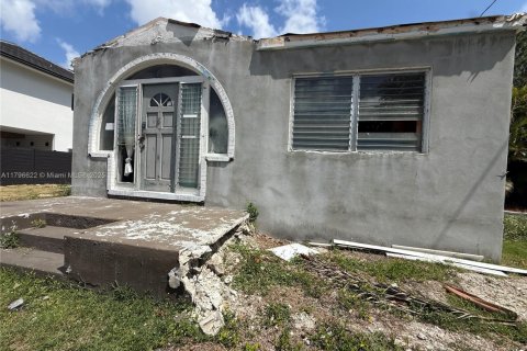 Land in Miami, Florida № 1861125 - photo 10