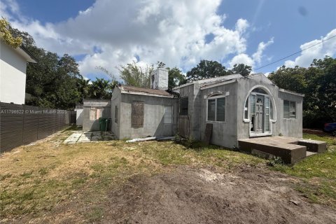 Land in Miami, Florida № 1861125 - photo 24