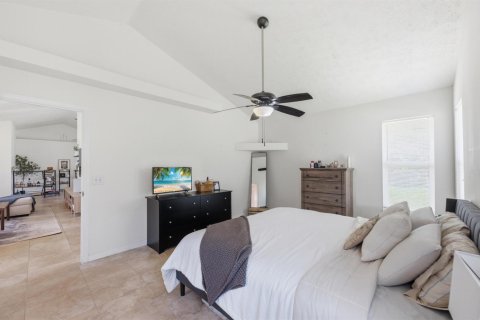 Casa en venta en Port St. Lucie, Florida, 3 dormitorios, 139.45 m2 № 2180310 - foto 18