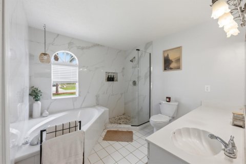 Casa en venta en Port St. Lucie, Florida, 3 dormitorios, 139.45 m2 № 2180310 - foto 20