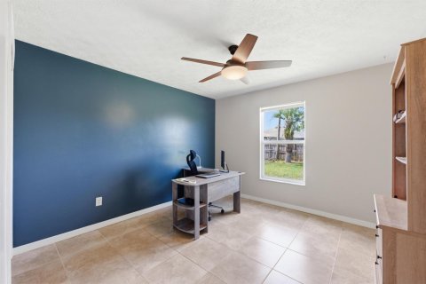 Casa en venta en Port St. Lucie, Florida, 3 dormitorios, 139.45 m2 № 2180310 - foto 23