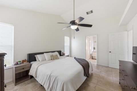 Casa en venta en Port St. Lucie, Florida, 3 dormitorios, 139.45 m2 № 2180310 - foto 19