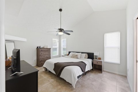 Casa en venta en Port St. Lucie, Florida, 3 dormitorios, 139.45 m2 № 2180310 - foto 17