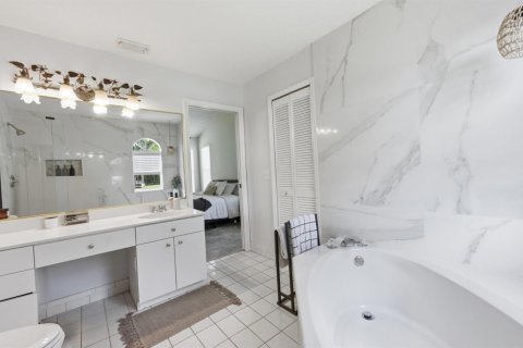 Casa en venta en Port St. Lucie, Florida, 3 dormitorios, 139.45 m2 № 2180310 - foto 22