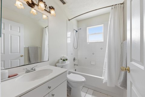 Casa en venta en Port St. Lucie, Florida, 3 dormitorios, 139.45 m2 № 2180310 - foto 24