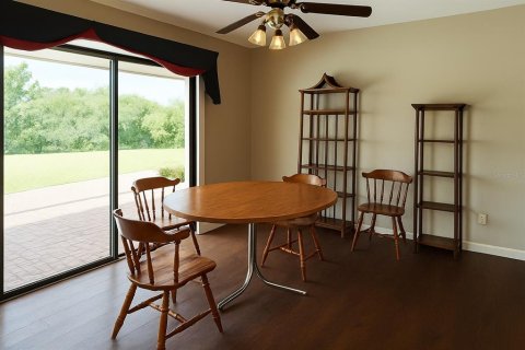Villa ou maison à vendre à Punta Gorda, Floride: 3 chambres, 169.73 m2 № 1837422 - photo 9