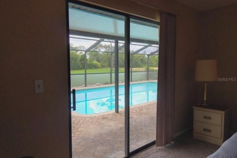 Villa ou maison à vendre à Punta Gorda, Floride: 3 chambres, 169.73 m2 № 1837422 - photo 8