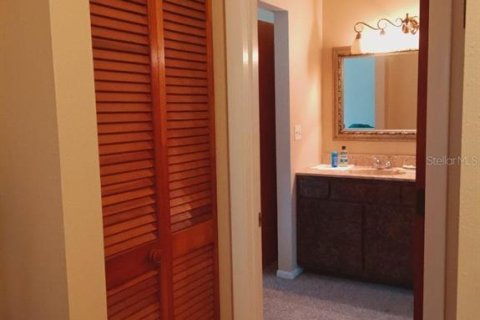 Villa ou maison à vendre à Punta Gorda, Floride: 3 chambres, 169.73 m2 № 1837422 - photo 13