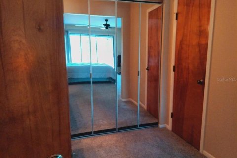 Casa en venta en Punta Gorda, Florida, 3 dormitorios, 169.73 m2 № 1837422 - foto 18