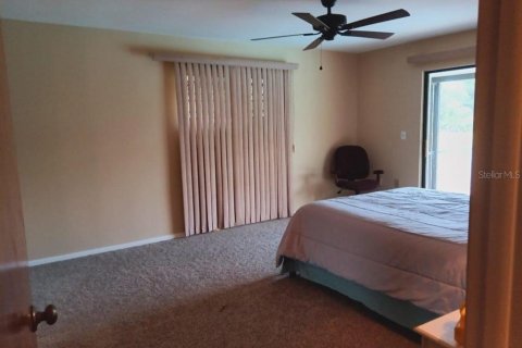 Casa en venta en Punta Gorda, Florida, 3 dormitorios, 169.73 m2 № 1837422 - foto 17