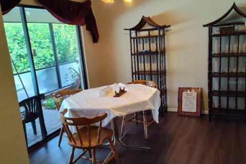 House in Punta Gorda, Florida 3 bedrooms, 169.73 sq.m. № 1837422 - photo 25