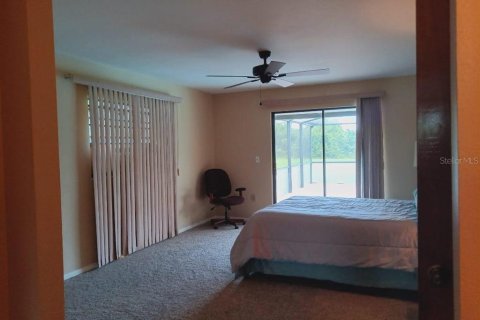 House in Punta Gorda, Florida 3 bedrooms, 169.73 sq.m. № 1837422 - photo 16