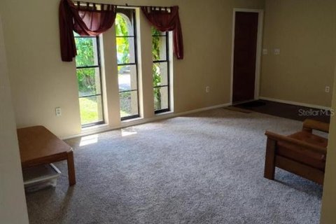 Villa ou maison à vendre à Punta Gorda, Floride: 3 chambres, 169.73 m2 № 1837422 - photo 30