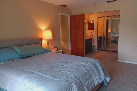 House in Punta Gorda, Florida 3 bedrooms, 169.73 sq.m. № 1837422 - photo 10