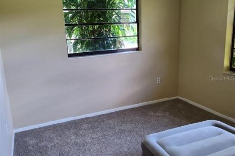 House in Punta Gorda, Florida 3 bedrooms, 169.73 sq.m. № 1837422 - photo 20