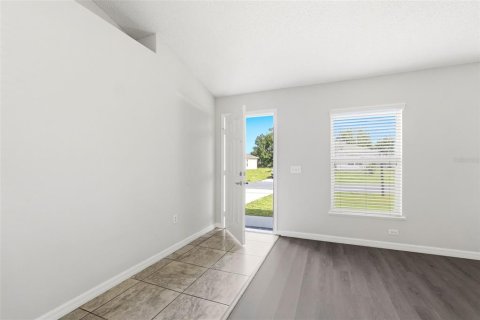 Villa ou maison à vendre à Kissimmee, Floride: 4 chambres, 193.98 m2 № 2094798 - photo 20