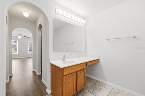 Villa ou maison à vendre à Kissimmee, Floride: 4 chambres, 193.98 m2 № 2094798 - photo 26