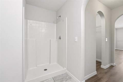 Villa ou maison à vendre à Kissimmee, Floride: 4 chambres, 193.98 m2 № 2094798 - photo 25