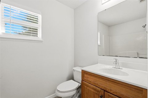 Villa ou maison à vendre à Kissimmee, Floride: 4 chambres, 193.98 m2 № 2094798 - photo 22