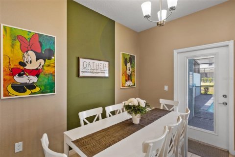 Adosado en venta en Davenport, Florida, 5 dormitorios, 211.91 m2 № 2101721 - foto 13