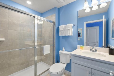 Adosado en venta en Davenport, Florida, 5 dormitorios, 211.91 m2 № 2101721 - foto 26