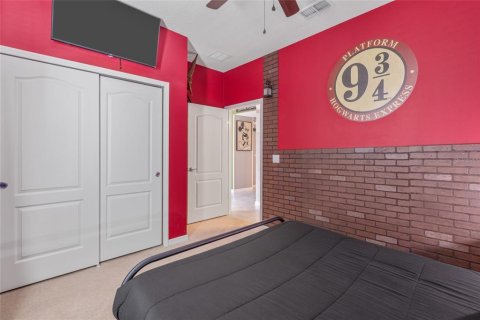 Adosado en venta en Davenport, Florida, 5 dormitorios, 211.91 m2 № 2101721 - foto 15