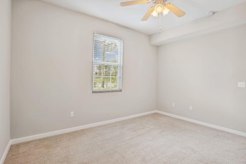 Apartment in Boynton Beach, Florida 2 bedrooms, 100.98 sq.m. № 2241949 - photo 16
