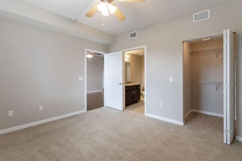Apartment in Boynton Beach, Florida 2 bedrooms, 100.98 sq.m. № 2241949 - photo 12