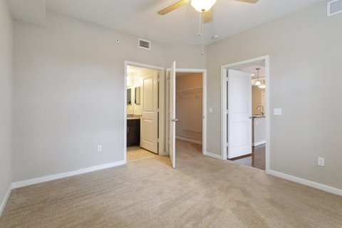 Apartment in Boynton Beach, Florida 2 bedrooms, 100.98 sq.m. № 2241949 - photo 17