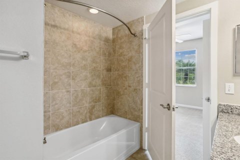 Apartment in Boynton Beach, Florida 2 bedrooms, 100.98 sq.m. № 2241949 - photo 15