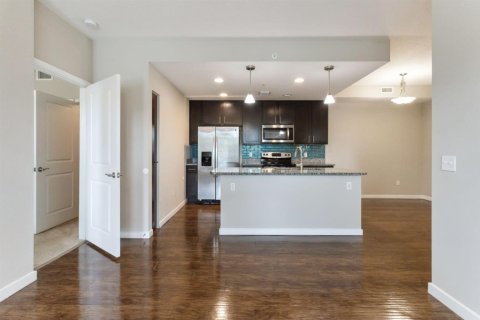 Apartment in Boynton Beach, Florida 2 bedrooms, 100.98 sq.m. № 2241949 - photo 6