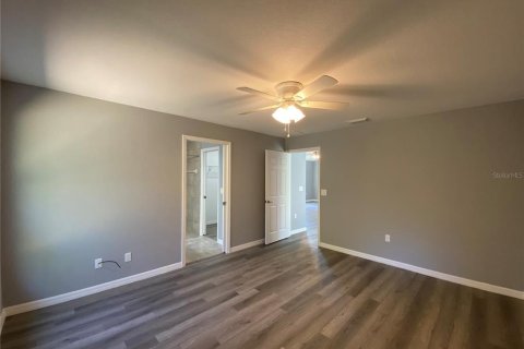 Casa en alquiler en Ocala, Florida, 3 dormitorios, 127.55 m2 № 1851445 - foto 12