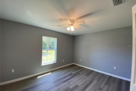 Casa en alquiler en Ocala, Florida, 3 dormitorios, 127.55 m2 № 1851445 - foto 17