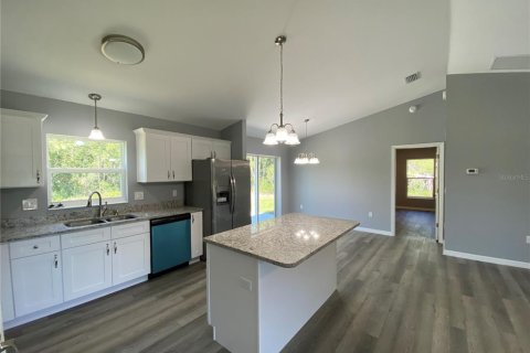 Casa en alquiler en Ocala, Florida, 3 dormitorios, 127.55 m2 № 1851445 - foto 5