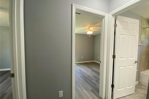 Casa en alquiler en Ocala, Florida, 3 dormitorios, 127.55 m2 № 1851445 - foto 16