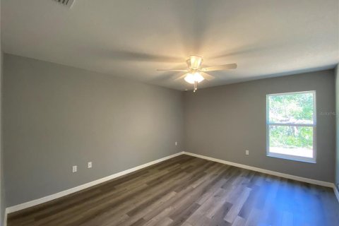 Casa en alquiler en Ocala, Florida, 3 dormitorios, 127.55 m2 № 1851445 - foto 11