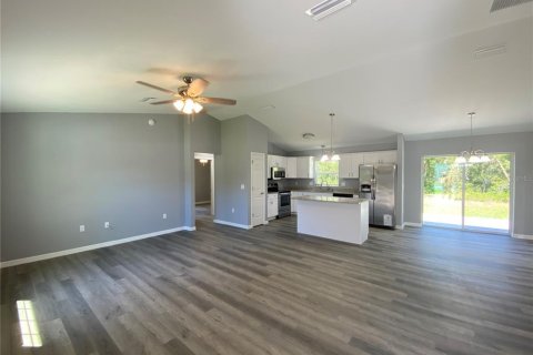 Casa en alquiler en Ocala, Florida, 3 dormitorios, 127.55 m2 № 1851445 - foto 2