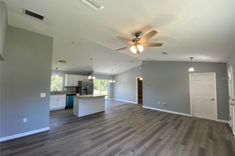 Casa en alquiler en Ocala, Florida, 3 dormitorios, 127.55 m2 № 1851445 - foto 3