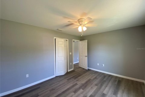 Casa en alquiler en Ocala, Florida, 3 dormitorios, 127.55 m2 № 1851445 - foto 18
