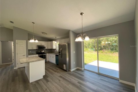 Casa en alquiler en Ocala, Florida, 3 dormitorios, 127.55 m2 № 1851445 - foto 8