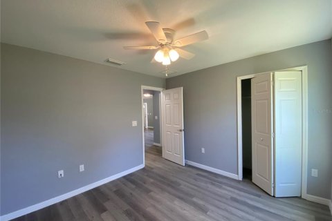 Casa en alquiler en Ocala, Florida, 3 dormitorios, 127.55 m2 № 1851445 - foto 21