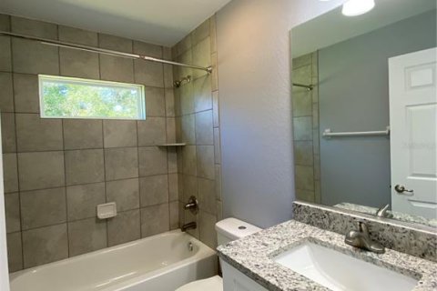 Casa en alquiler en Ocala, Florida, 3 dormitorios, 127.55 m2 № 1851445 - foto 19