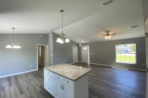 Casa en alquiler en Ocala, Florida, 3 dormitorios, 127.55 m2 № 1851445 - foto 6