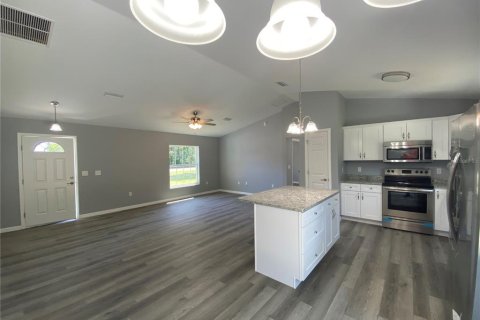 Casa en alquiler en Ocala, Florida, 3 dormitorios, 127.55 m2 № 1851445 - foto 7
