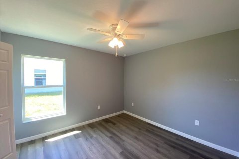 Casa en alquiler en Ocala, Florida, 3 dormitorios, 127.55 m2 № 1851445 - foto 20