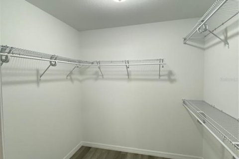 Casa en alquiler en Ocala, Florida, 3 dormitorios, 127.55 m2 № 1851445 - foto 14