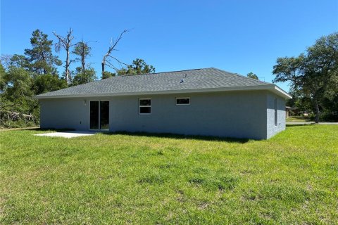 Casa en alquiler en Ocala, Florida, 3 dormitorios, 127.55 m2 № 1851445 - foto 23