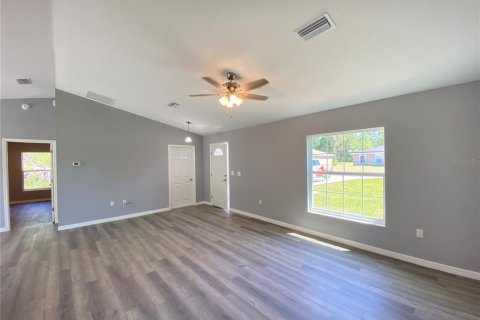 Casa en alquiler en Ocala, Florida, 3 dormitorios, 127.55 m2 № 1851445 - foto 4