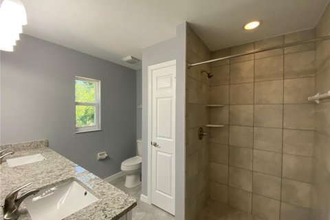 Casa en alquiler en Ocala, Florida, 3 dormitorios, 127.55 m2 № 1851445 - foto 13