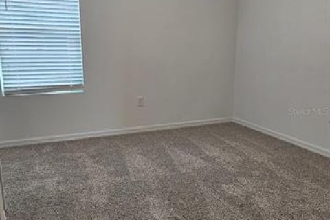 Townhouse in Orlando, Florida 3 bedrooms, 145.48 sq.m. № 2394007 - photo 10